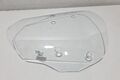 Parbriz sport original BMW R1300 GS 1
