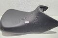 Sa pilot BMW R1200GS 2004-2012 1