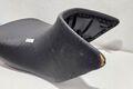 Sa pilot BMW R1200GS 2004-2012 2