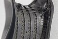 Sa pilot BMW R1200GS 2004-2012 3