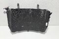 Radiator original Yamaha R1 2004 2005 2006 1
