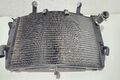 Radiator original Yamaha R1 2004 2005 2006 2