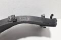 Radiator original Yamaha R1 2004 2005 2006 3