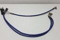 Set furtune frana race Yamaha R1 2004 2005 2006 1