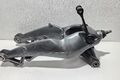 Brat furca fata BMW K1300R 2009-2016 1