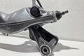 Brat furca fata BMW K1300R 2009-2016 2