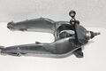 Brat furca fata BMW K1300R 2009-2016 3