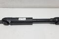 Cardan BMW K1300R 2009-2016 1