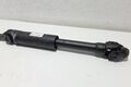 Cardan BMW K1300R 2009-2016 2
