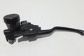 Pompa ambreiaj completa BMW K1300R 2009-2016 1