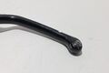 Pompa ambreiaj completa BMW K1300R 2009-2016 2