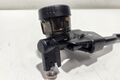 Pompa ambreiaj completa BMW K1300R 2009-2016 3