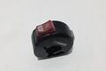 Comanda dreapta BMW K1300R 2009-2016 1