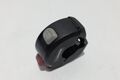 Comanda dreapta BMW K1300R 2009-2016 2