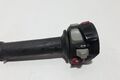 Comanda stanga BMW K1300R 2009-2016 1