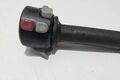 Comanda stanga BMW K1300R 2009-2016 2