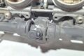 Rampa injectoare injectie BMW K1300R 2009-2016 2