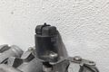 Rampa injectoare injectie BMW K1300R 2009-2016 3