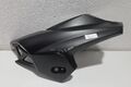 Carena snorkel stanga BMW K1300R 2009-2016 1