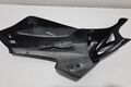 Carena snorkel stanga BMW K1300R 2009-2016 2
