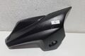 Carena snorkel dreapta BMW K1300R 2009-2016 1