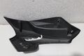 Carena snorkel dreapta BMW K1300R 2009-2016 2