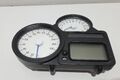 Bord BMW K1300R 2009-2016 1