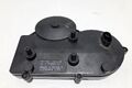 Bord BMW K1300R 2009-2016 2