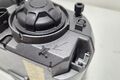 Far BMW K1300R 2009-2016 3