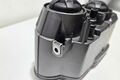 Far BMW K1300R 2009-2016 5