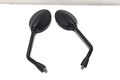 Set oglinzi originale BMW K1300R 2009-2016 K1200R 1