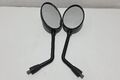 Set oglinzi originale BMW K1300R 2009-2016 K1200R 2