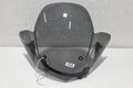 Parbriz sport oem BMW K1300R 2009-2016   K1200R  cu prindere 1