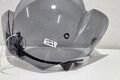 Parbriz sport oem BMW K1300R 2009-2016   K1200R  cu prindere 2