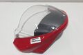 Carena parbriz Ducati Monster 696 796 1100 1