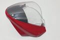 Carena parbriz Ducati Monster 696 796 1100 2