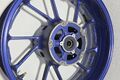 Janta roata spate Yamaha MT09 2017-2020 2