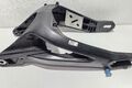 Bascula Yamaha MT09 2017-2020 1