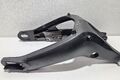 Bascula Yamaha MT09 2017-2020 2