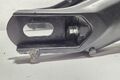 Bascula Yamaha MT09 2017-2020 3