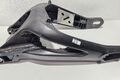 Bascula Yamaha MT09 2017-2020 1