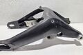 Bascula Yamaha MT09 2017-2020 2