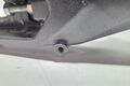 Bascula Yamaha MT09 2017-2020 3