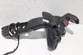 Suport numar original Yamaha MT09 2017-2020 1