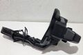 Suport numar original Yamaha MT09 2017-2020 2