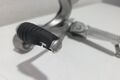 Scarita stanga Yamaha MT09 2017-2020 2
