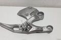 Suport scarita dreapta Yamaha MT09 2017-2020 1