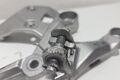 Suport scarita dreapta Yamaha MT09 2017-2020 2