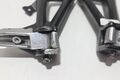 Set scarite pasager Yamaha MT09 2017-2020 2