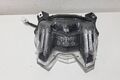 Stop frana spate Yamaha MT09 2017-2020 1